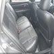 1N4AL3AP4HC139184 2017 Nissan Altima 2.5/2.5 S/2.5 Sl/2.5 Sr/2.5 Sv auction photo thumbnail 8