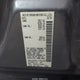 1N4AL3AP4HC139184 2017 Nissan Altima 2.5/2.5 S/2.5 Sl/2.5 Sr/2.5 Sv auction photo thumbnail 9