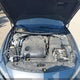 1N4AA6CV7LC360435 2020 Nissan Maxima Sv Xtronic Cvt auction photo thumbnail 10