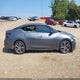 1N4AA6CV7LC360435 2020 Nissan Maxima Sv Xtronic Cvt auction photo thumbnail 12