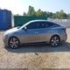1N4AA6CV7LC360435 2020 Nissan Maxima Sv Xtronic Cvt auction photo thumbnail 13