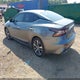 1N4AA6CV7LC360435 2020 Nissan Maxima Sv Xtronic Cvt auction photo thumbnail 3