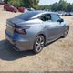 1N4AA6CV7LC360435 2020 Nissan Maxima Sv Xtronic Cvt auction photo thumbnail 4