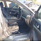 1N4AA6CV7LC360435 2020 Nissan Maxima Sv Xtronic Cvt auction photo thumbnail 5