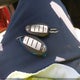 JN8AT3BA7MW006291 2021 Nissan Rogue Sv Fwd auction photo thumbnail 11