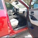 JN8AT3BA7MW006291 2021 Nissan Rogue Sv Fwd auction photo thumbnail 5