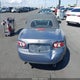 JM1NC25F780139639 2008 Mazda Mx-5 Touring auction photo thumbnail 16