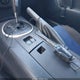 JM1NC25F780139639 2008 Mazda Mx-5 Touring auction photo thumbnail 11