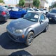 JM1NC25F780139639 2008 Mazda Mx-5 Touring auction photo thumbnail 2