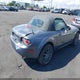 JM1NC25F780139639 2008 Mazda Mx-5 Touring auction photo thumbnail 4