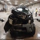5N1AN08W55C649454 2005 Nissan Xterra Se auction photo thumbnail 13