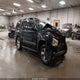 5N1AN08W55C649454 2005 Nissan Xterra Se auction photo thumbnail 1