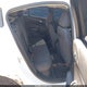 1G1BC5SM2J7231464 2018 Chevrolet Cruze Ls Auto auction photo thumbnail 8