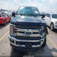 1FT7W2BT1HEB13714 2017 Ford F-250 Lariat auction photo thumbnail 12