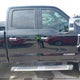 1FT7W2BT1HEB13714 2017 Ford F-250 Lariat auction photo thumbnail 13