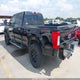 1FT7W2BT1HEB13714 2017 Ford F-250 Lariat auction photo thumbnail 3