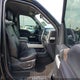 1FT7W2BT1HEB13714 2017 Ford F-250 Lariat auction photo thumbnail 5