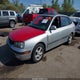 KMHDN55D33U084996 2003 Hyundai Elantra Gt auction photo thumbnail 2