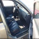 KMHDN55D33U084996 2003 Hyundai Elantra Gt auction photo thumbnail 5