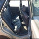 KMHDN55D33U084996 2003 Hyundai Elantra Gt auction photo thumbnail 8