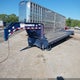 7TTGF3027ST002010 2025 G G Trailer auction photo thumbnail 2