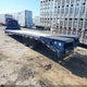 7TTGF3027ST002010 2025 G G Trailer auction photo thumbnail 3