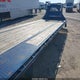 7TTGF3027ST002010 2025 G G Trailer auction photo thumbnail 5