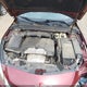 1G11F5SL2FF126138 2015 Chevrolet Malibu 1Lz auction photo thumbnail 10