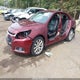 1G11F5SL2FF126138 2015 Chevrolet Malibu 1Lz auction photo thumbnail 2