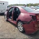 1G11F5SL2FF126138 2015 Chevrolet Malibu 1Lz auction photo thumbnail 6