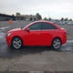 1G1PG5SB8E7369881 2014 Chevrolet Cruze Ltz auction photo thumbnail 14