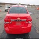 1G1PG5SB8E7369881 2014 Chevrolet Cruze Ltz auction photo thumbnail 16