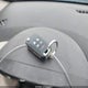 1G1PG5SB8E7369881 2014 Chevrolet Cruze Ltz auction photo thumbnail 11