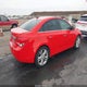 1G1PG5SB8E7369881 2014 Chevrolet Cruze Ltz auction photo thumbnail 4