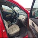 1G1PG5SB8E7369881 2014 Chevrolet Cruze Ltz auction photo thumbnail 5