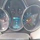 1G1PG5SB8E7369881 2014 Chevrolet Cruze Ltz auction photo thumbnail 7