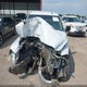 3C6JR6DT4NG239661 2022 Ram 1500 Classic Tradesman 4X2 8' Box auction photo thumbnail 12