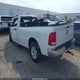 3C6JR6DT4NG239661 2022 Ram 1500 Classic Tradesman 4X2 8' Box auction photo thumbnail 3