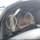 3C6JR6DT4NG239661 2022 Ram 1500 Classic Tradesman 4X2 8' Box auction photo thumbnail 7