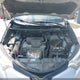 2T3NFREV8HW347158 2017 Toyota Rav4 Se auction photo thumbnail 10