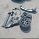 2T3NFREV8HW347158 2017 Toyota Rav4 Se auction photo thumbnail 12