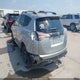 2T3NFREV8HW347158 2017 Toyota Rav4 Se auction photo thumbnail 6