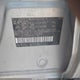 2T3NFREV8HW347158 2017 Toyota Rav4 Se auction photo thumbnail 9
