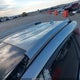 2T3NFREV8HW347158 2017 Toyota Rav4 Se auction photo thumbnail 19