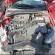 5NPD84LF5JH250954 2018 Hyundai Elantra Sel auction photo thumbnail 10
