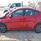 5NPD84LF5JH250954 2018 Hyundai Elantra Sel auction photo thumbnail 15