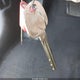 5NPD84LF5JH250954 2018 Hyundai Elantra Sel auction photo thumbnail 11
