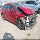 5NPD84LF5JH250954 2018 Hyundai Elantra Sel auction photo thumbnail 1