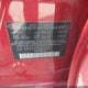 5NPD84LF5JH250954 2018 Hyundai Elantra Sel auction photo thumbnail 9