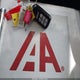 19XFC2F75HE066239 2017 Honda Civic Ex auction photo thumbnail 11